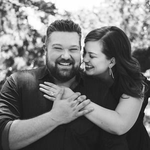 Meet your Posher, Devin